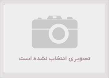 کاهش وزن