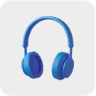 مشاوره تخصصی